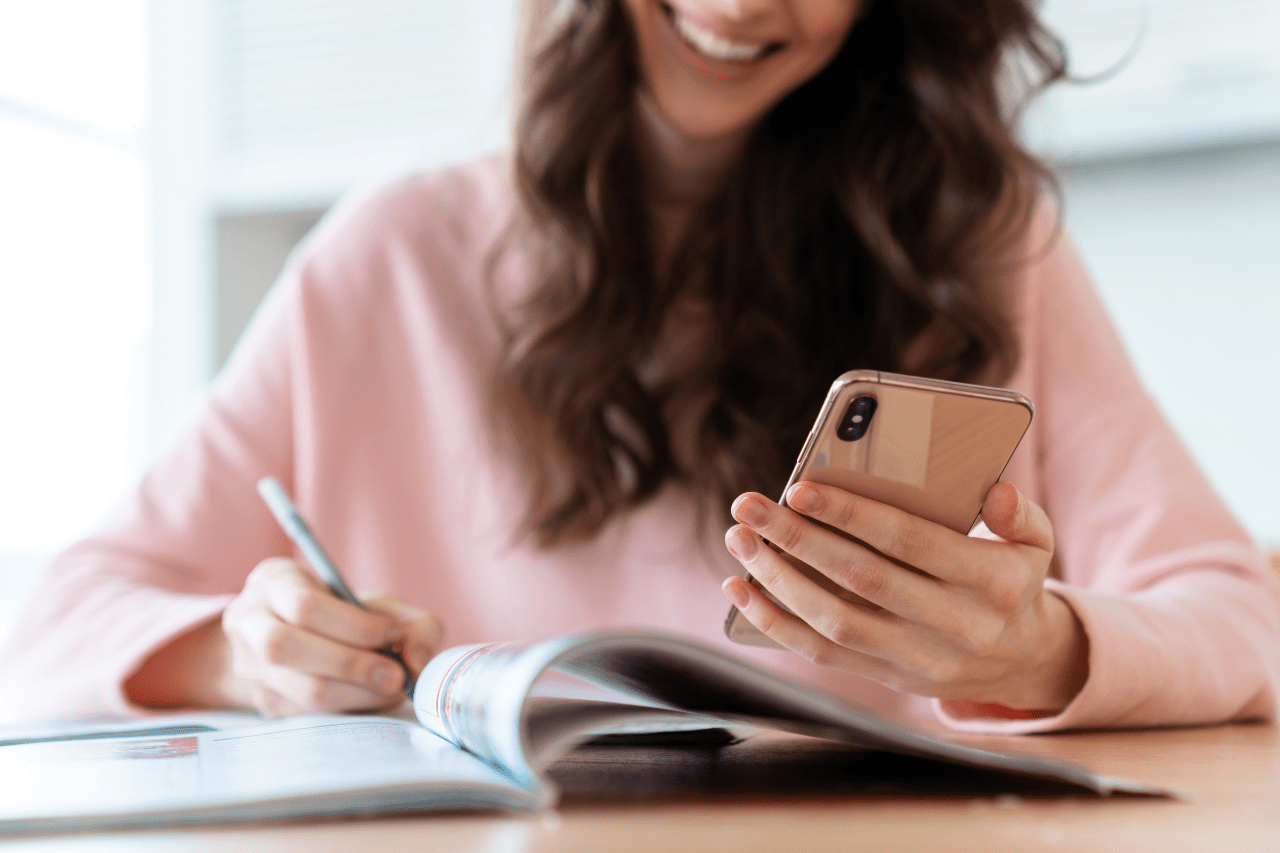 Transforming businesses with Bestech's Web & App Development, Tailored Software Applications, Social Media Strategies, and Creative Artwork in London, UK.
