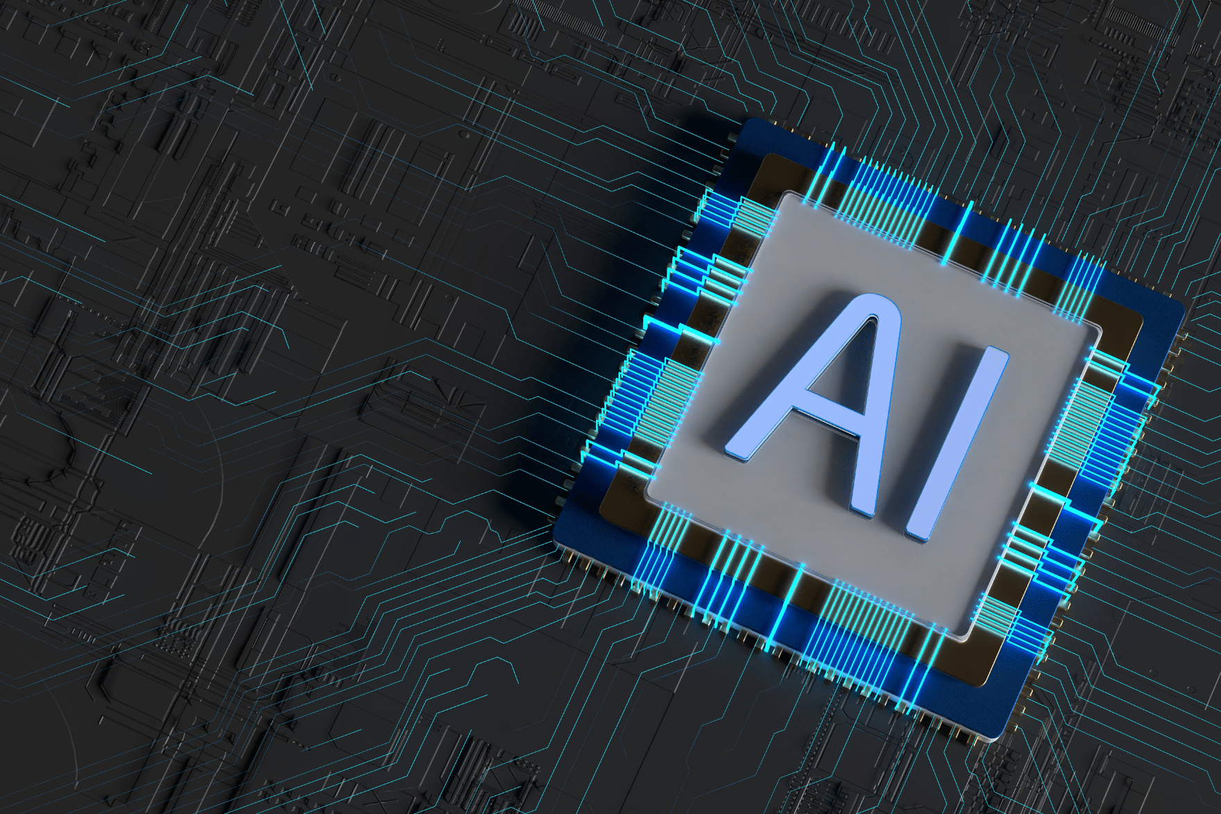 Transforming businesses with Bestech's Web & App Development, Tailored Software Applications, Social Media Strategies, and Creative Artwork in London, UK.