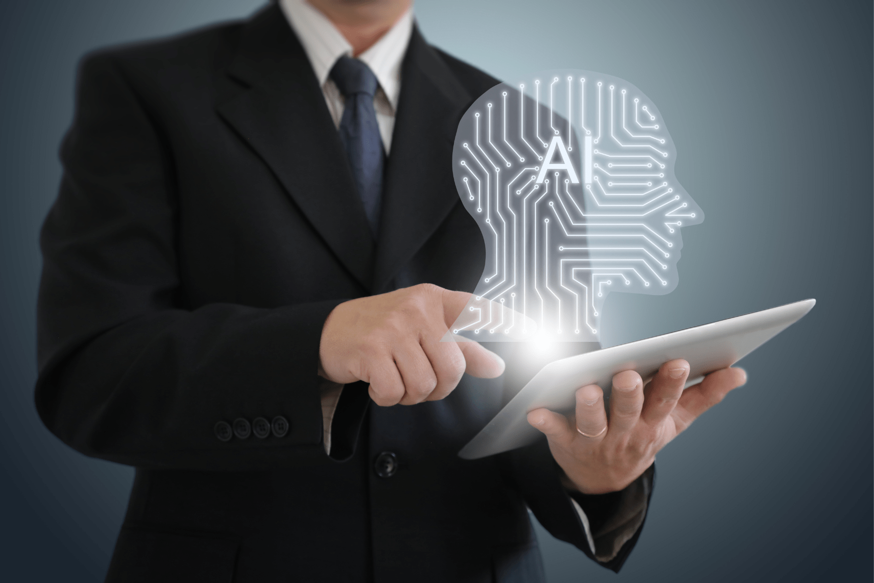 Transforming businesses with Bestech's Web & App Development, Tailored Software Applications, Social Media Strategies, and Creative Artwork in London, UK.