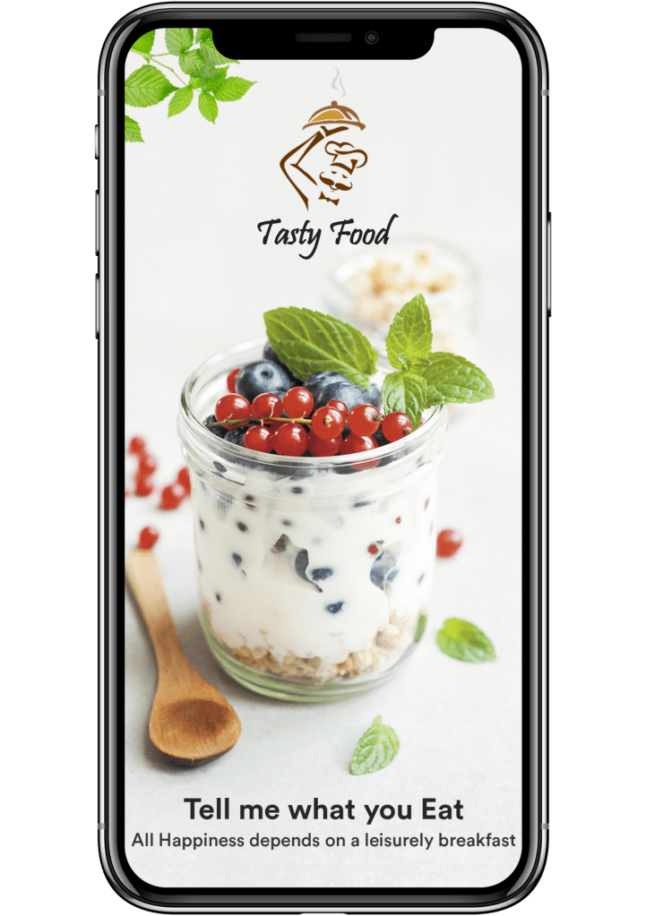 Cloud Kitchen Management Software Development