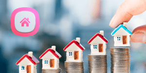 Cost to Make a Real Estate App in the UK Bestech