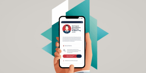 loyalty app like Starbucks bestech