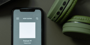 Music Application Like Pandora Bestech
