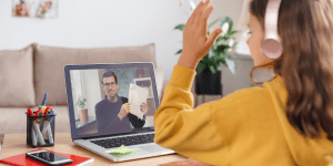 Build an App similar to Wyzant