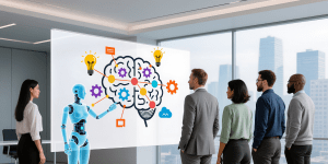 Enterprise AI Integration