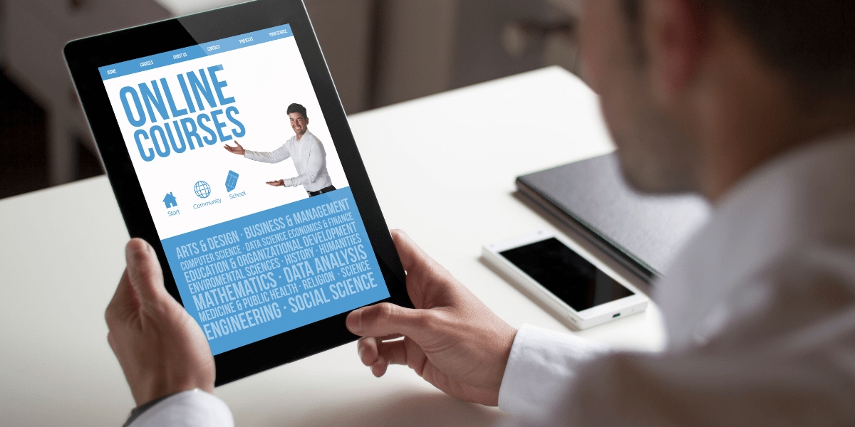 Live-Class Platform Like VIPKid