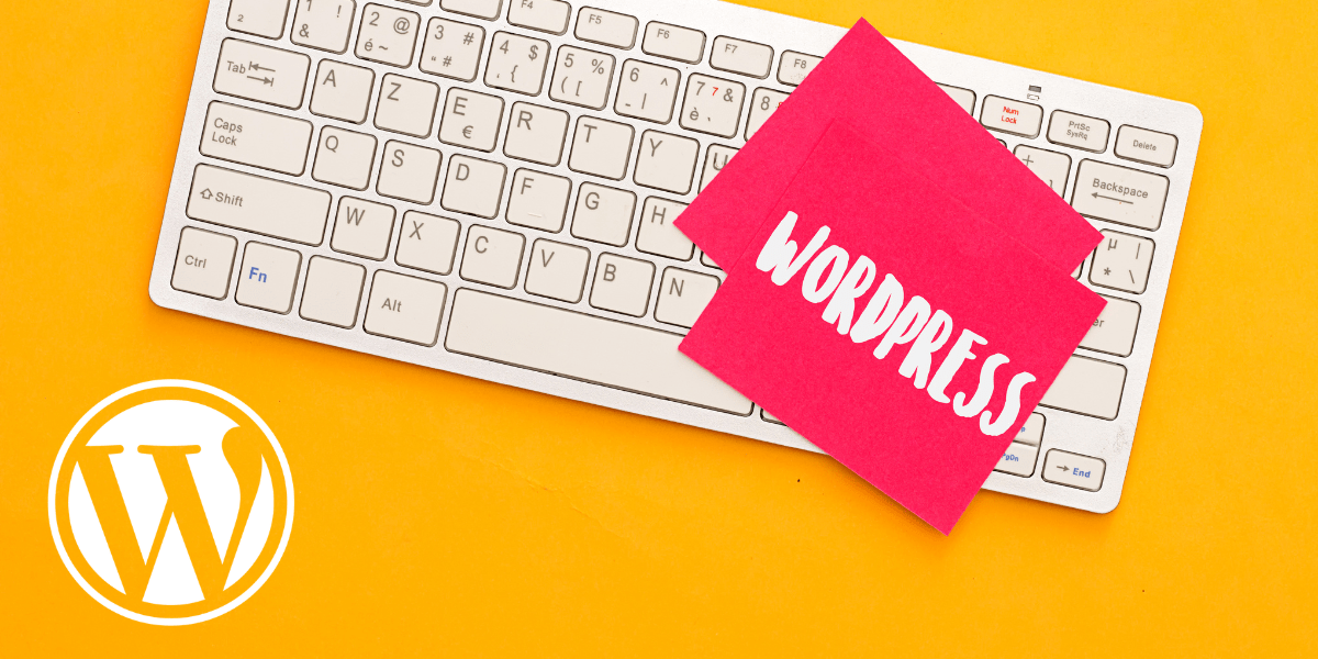 WordPress Development Agency
