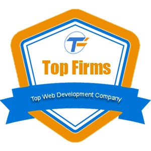 Top firms AngularJS companies UK